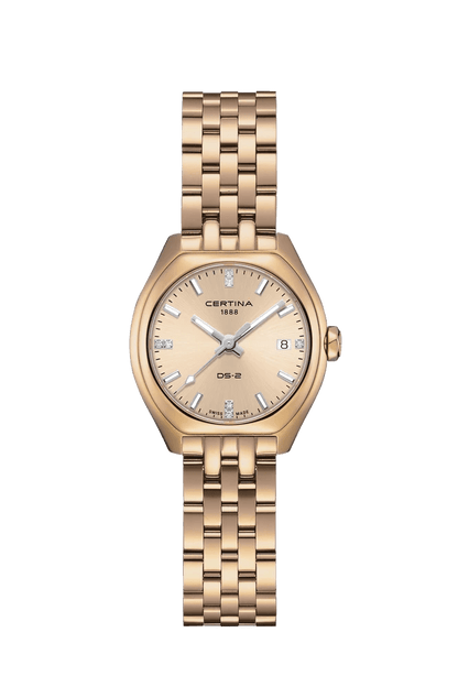 DS - 2 Lady C049.210.33.026.00 - Bjerveur.noDS - 2 Lady C049.210.33.026.00