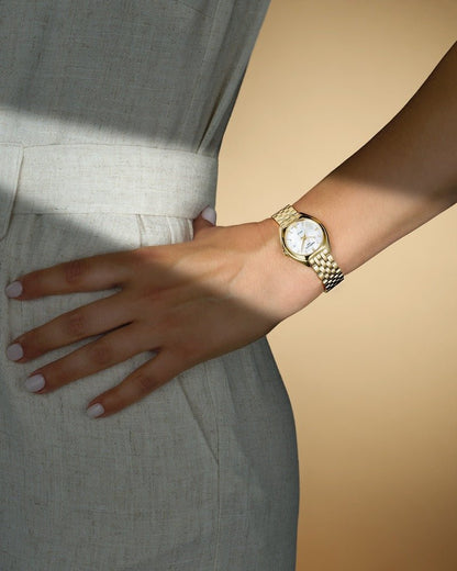 DS - 2 Lady C049.210.33.116.00 - Bjerveur.noDS - 2 Lady C049.210.33.116.00