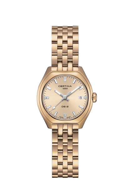 DS - 2 Lady Referanse: C049.210.33.026.00 - Bjerveur.noDS - 2 Lady Referanse: C049.210.33.026.00