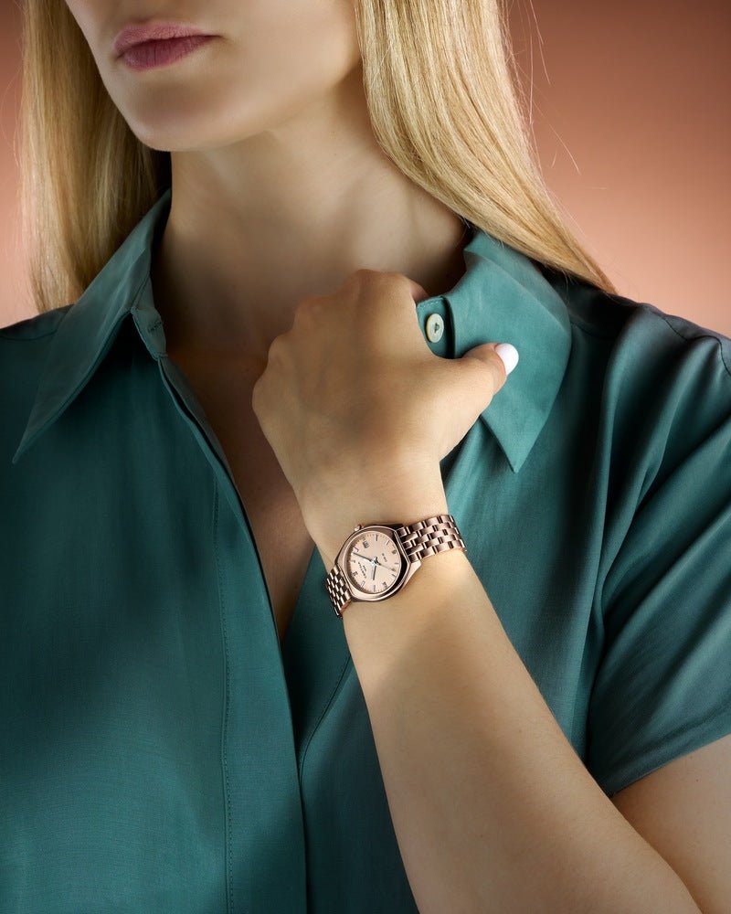 DS - 2 Lady Referanse: C049.210.33.026.00 - Bjerveur.noDS - 2 Lady Referanse: C049.210.33.026.00