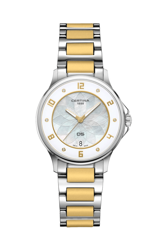 DS - 6 Lady C039.251.12.116.00 - Bjerveur.noDS - 6 Lady C039.251.12.116.00