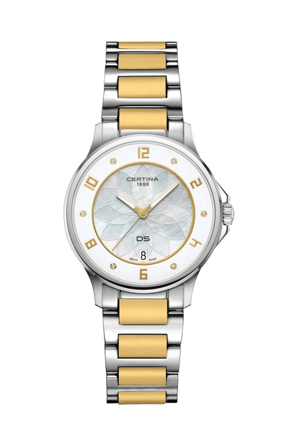 DS - 6 Lady C039.251.12.116.00 - Bjerveur.noDS - 6 Lady C039.251.12.116.00