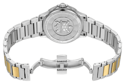 DS - 6 Lady C039.251.12.116.00 - Bjerveur.noDS - 6 Lady C039.251.12.116.00
