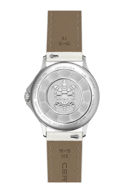 DS - 6 Lady C039.251.16.116.00 - Bjerveur.noDS - 6 Lady C039.251.16.116.00