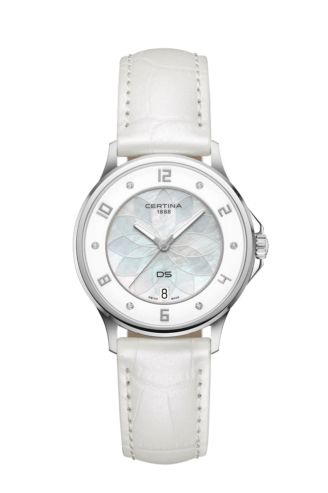 DS - 6 Lady C039.251.16.116.00 - Bjerveur.noDS - 6 Lady C039.251.16.116.00