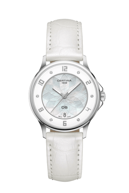 DS - 6 Lady C039.251.16.116.00 - Bjerveur.noDS - 6 Lady C039.251.16.116.00