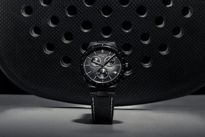DS - 7 Chronograph C043.417.38.081.00 - Bjerveur.noDS - 7 Chronograph C043.417.38.081.00