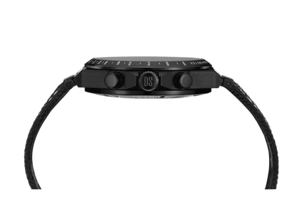 DS - 7 Chronograph C043.417.38.081.00 - Bjerveur.noDS - 7 Chronograph C043.417.38.081.00