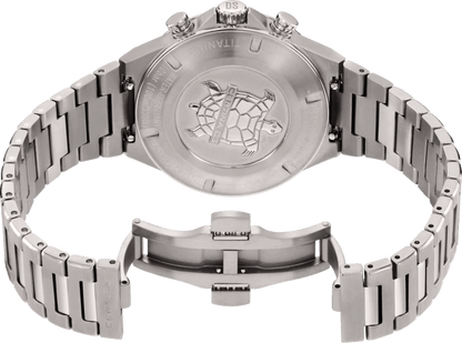 DS - 7 Chronograph Reference C043.417.44.041.00 - Bjerveur.noDS - 7 Chronograph Reference C043.417.44.041.00