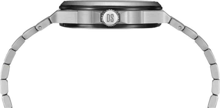 DS - 7 Powermatic 80 Reference C043.407.22.091.00 - Bjerveur.noDS - 7 Powermatic 80 Reference C043.407.22.091.00