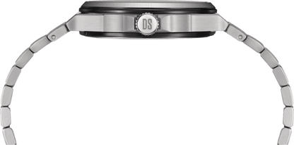 DS - 7 Powermatic 80 Reference C043.407.22.091.00 - Bjerveur.noDS - 7 Powermatic 80 Reference C043.407.22.091.00