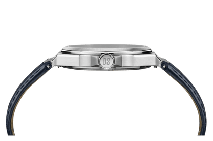 DS - 7 Quartz Reference: C043.410.16.041.00 - Bjerveur.noDS - 7 Quartz Reference: C043.410.16.041.00