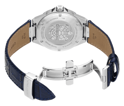 DS - 7 Quartz Reference: C043.410.16.041.00 - Bjerveur.noDS - 7 Quartz Reference: C043.410.16.041.00