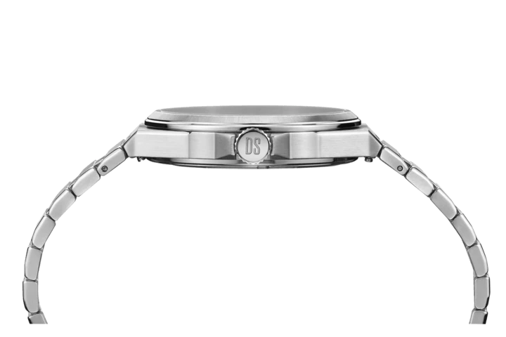 DS - 7 Quartz - Bjerveur.noDS - 7 Quartz