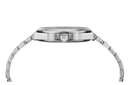 DS - 7 Quartz - Bjerveur.noDS - 7 Quartz