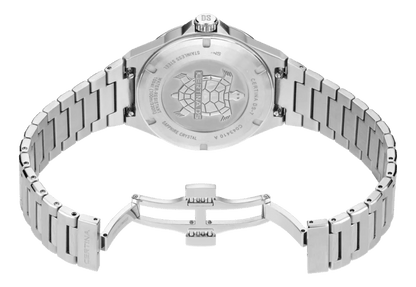 DS - 7 Quartz - Bjerveur.noDS - 7 Quartz