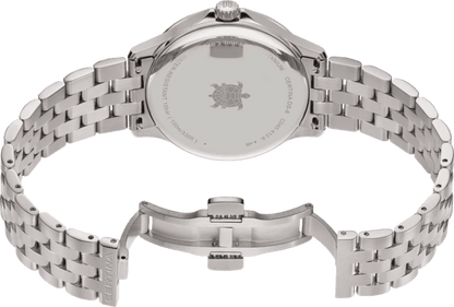 DS - 8 Gent 40mm Reference: C045.410.44.041.00 - Bjerveur.noDS - 8 Gent 40mm Reference: C045.410.44.041.00