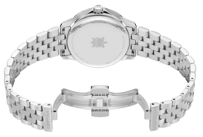 DS - 8 Lady 31mm C045.010.11.051.00 - Bjerveur.noDS - 8 Lady 31mm C045.010.11.051.00