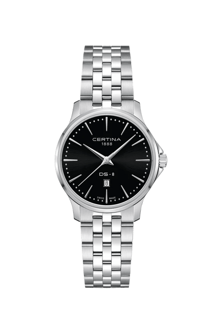 DS - 8 Lady 31mm C045.010.11.051.00 - Bjerveur.noDS - 8 Lady 31mm C045.010.11.051.00