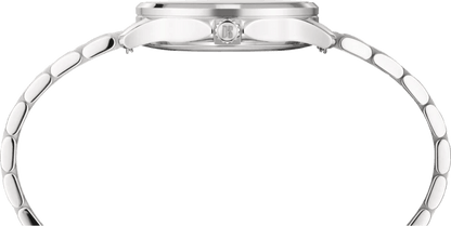 DS - 8 Lady 31mm C045.010.11.051.00 - Bjerveur.noDS - 8 Lady 31mm C045.010.11.051.00