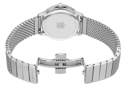 DS - 8 Lady 31mm C045.010.11.331.00 - Bjerveur.noDS - 8 Lady 31mm C045.010.11.331.00