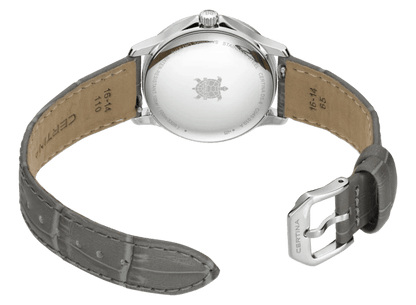 DS - 8 Lady 31mm C045.010.16.031.00 - Bjerveur.noDS - 8 Lady 31mm C045.010.16.031.00