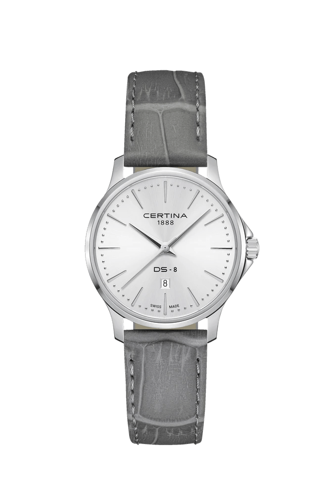 DS - 8 Lady 31mm C045.010.16.031.00 - Bjerveur.noDS - 8 Lady 31mm C045.010.16.031.00