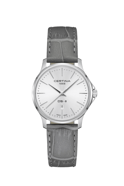 DS - 8 Lady 31mm C045.010.16.031.00 - Bjerveur.noDS - 8 Lady 31mm C045.010.16.031.00