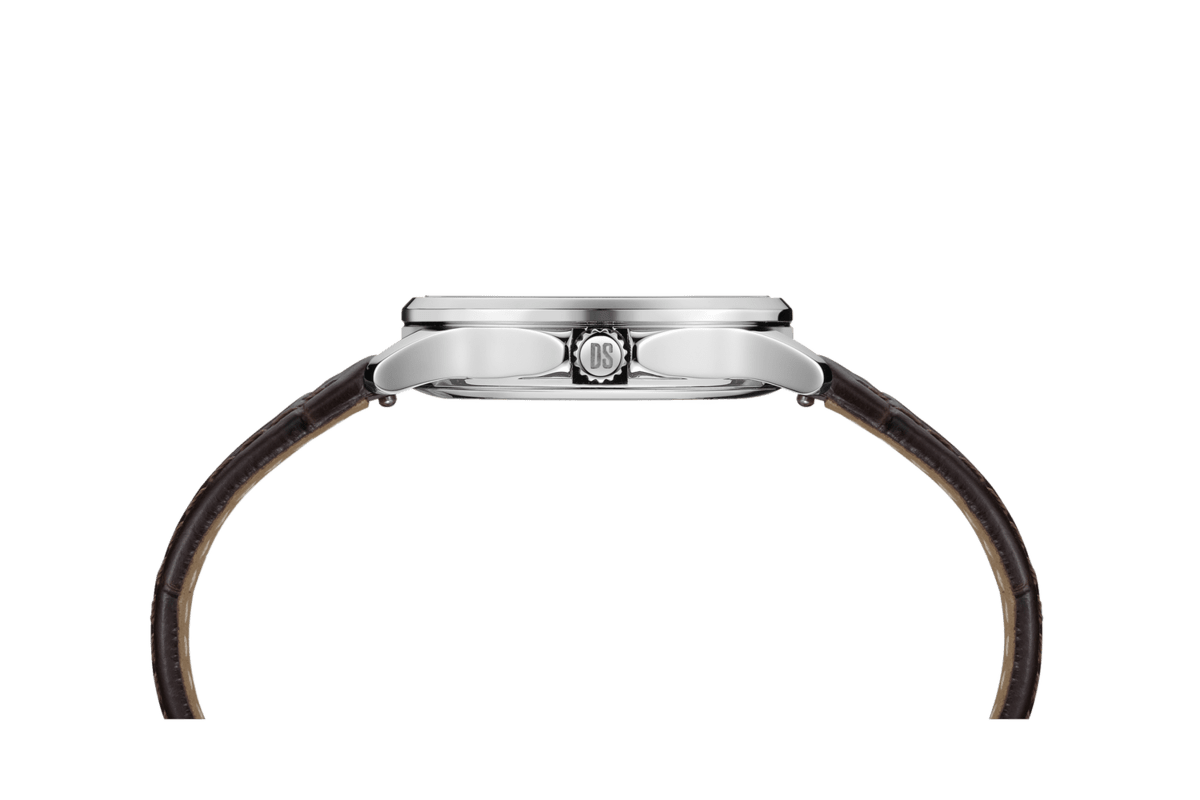 DS - 8 Lady 31mm C045.010.16.111.00 - Bjerveur.noDS - 8 Lady 31mm C045.010.16.111.00