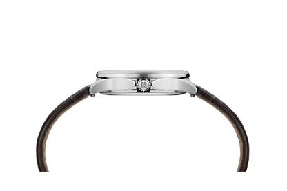 DS - 8 Lady 31mm C045.010.16.111.00 - Bjerveur.noDS - 8 Lady 31mm C045.010.16.111.00