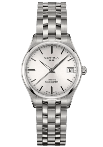 DS - 8 Lady C0332514403100 - Bjerveur.noDS - 8 Lady C0332514403100