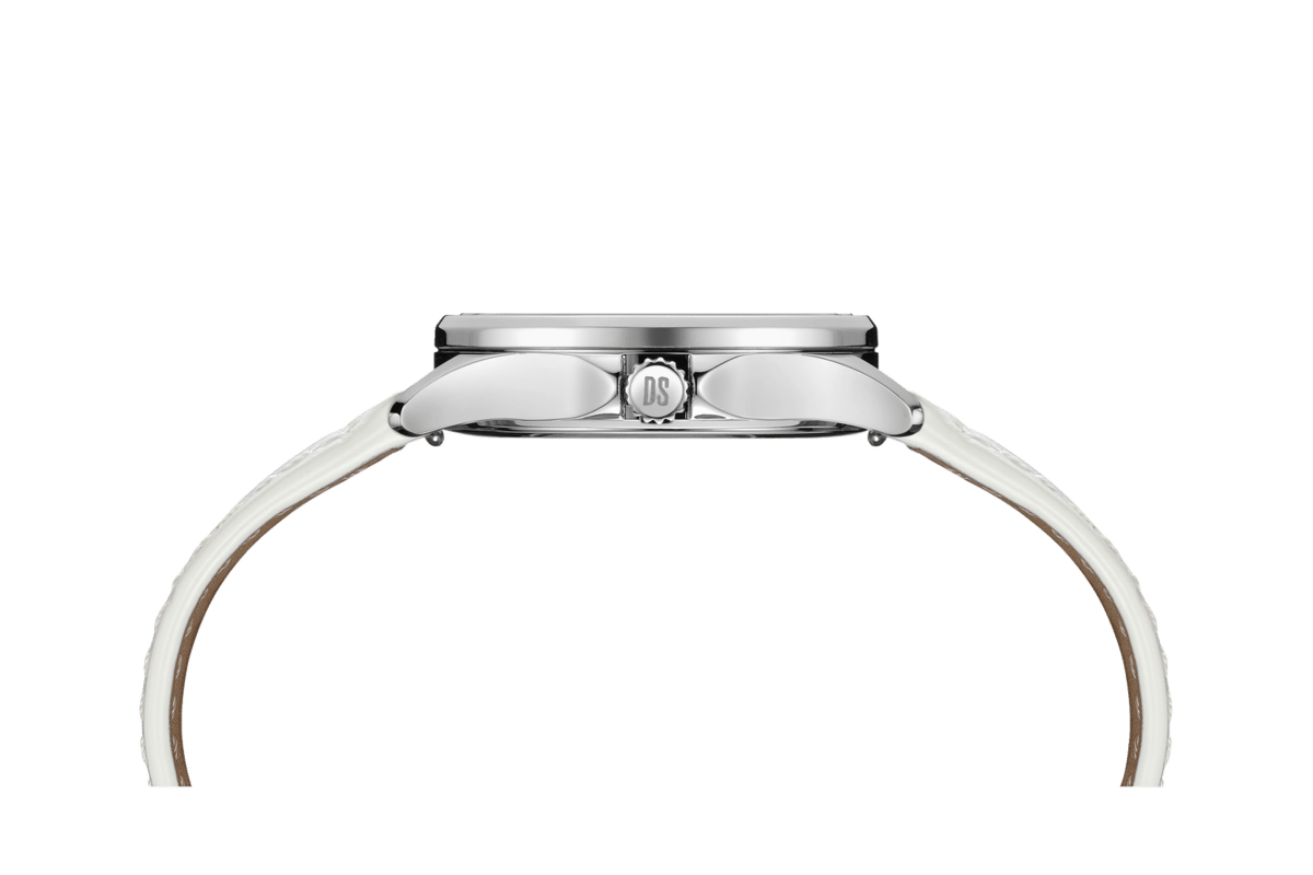 DS - 8 Månefase Lady Referanse: C045.223.16.131.00 - Bjerveur.noDS - 8 Månefase Lady Referanse: C045.223.16.131.00