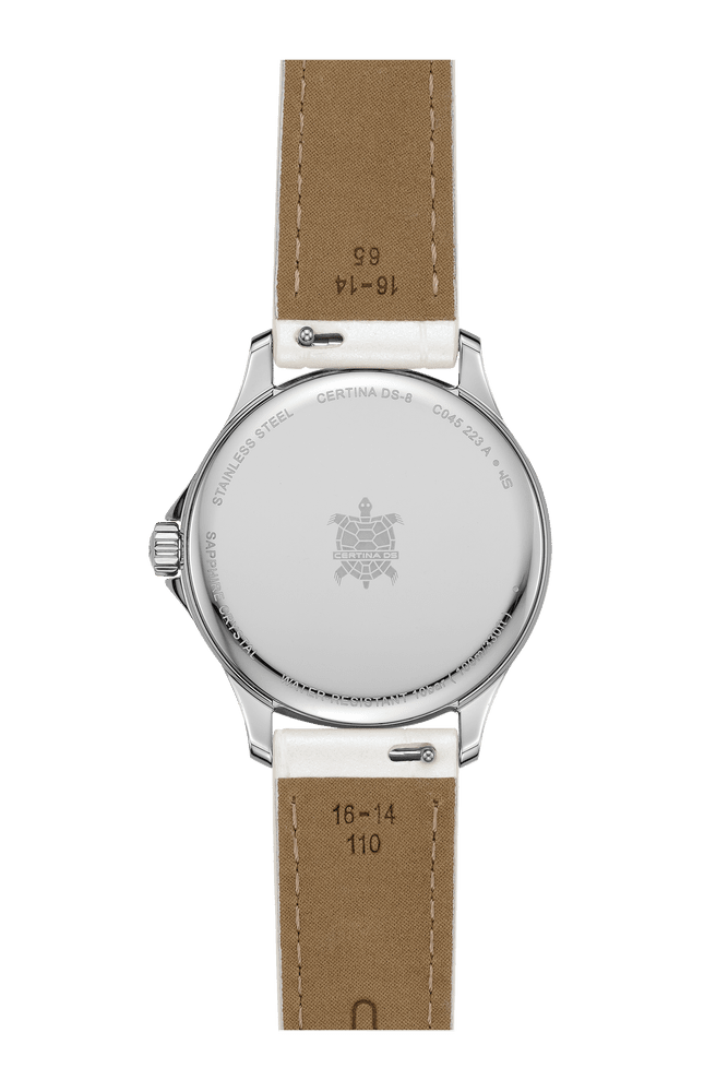 DS - 8 Månefase Lady Referanse: C045.223.16.131.00 - Bjerveur.noDS - 8 Månefase Lady Referanse: C045.223.16.131.00