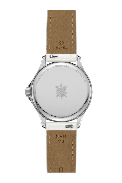 DS - 8 Månefase Lady Referanse: C045.223.16.131.00 - Bjerveur.noDS - 8 Månefase Lady Referanse: C045.223.16.131.00