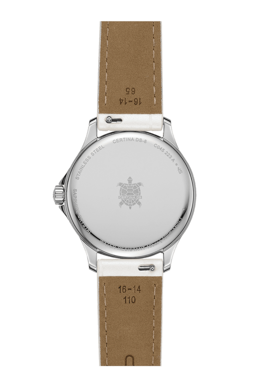 DS - 8 Månefase Lady Referanse: C045.223.16.131.00 - Bjerveur.noDS - 8 Månefase Lady Referanse: C045.223.16.131.00