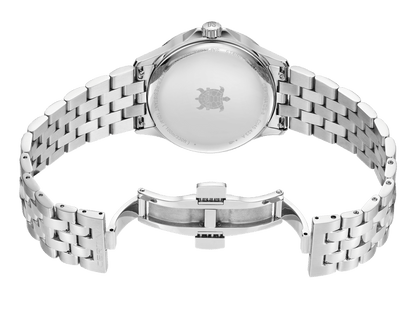 DS - 8 Moonphase Gent Reference: C045.423.11.041.00 - Bjerveur.noDS - 8 Moonphase Gent Reference: C045.423.11.041.00