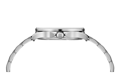 DS - 8 Moonphase Gent Reference: C045.423.11.041.00 - Bjerveur.noDS - 8 Moonphase Gent Reference: C045.423.11.041.00