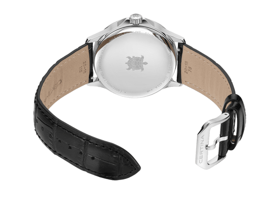 DS - 8 Moonphase Gent - Bjerveur.noDS - 8 Moonphase Gent