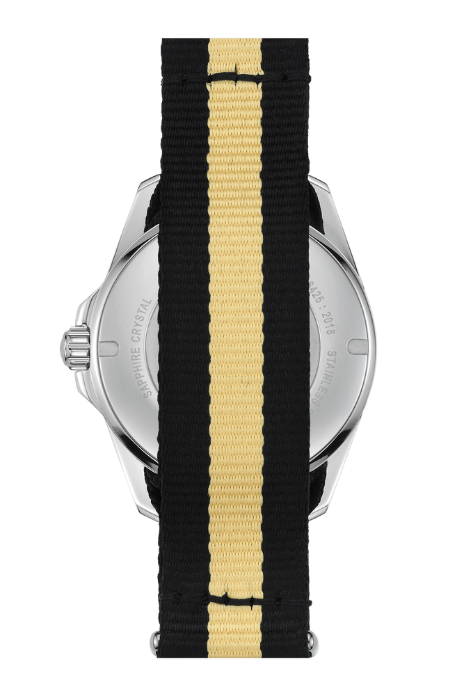 DS Action 40.5mm C048.407.18.051.01 - Bjerveur.noDS Action 40.5mm C048.407.18.051.01