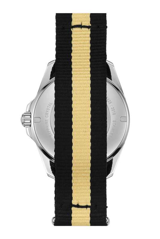 DS Action 40.5mm C048.407.18.051.01 - Bjerveur.noDS Action 40.5mm C048.407.18.051.01