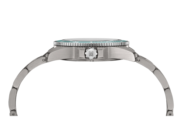 DS Action 40mm C048.410.44.351.00 - Bjerveur.noDS Action 40mm C048.410.44.351.00