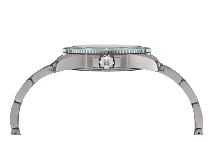 DS Action 40mm C048.410.44.351.00 - Bjerveur.noDS Action 40mm C048.410.44.351.00