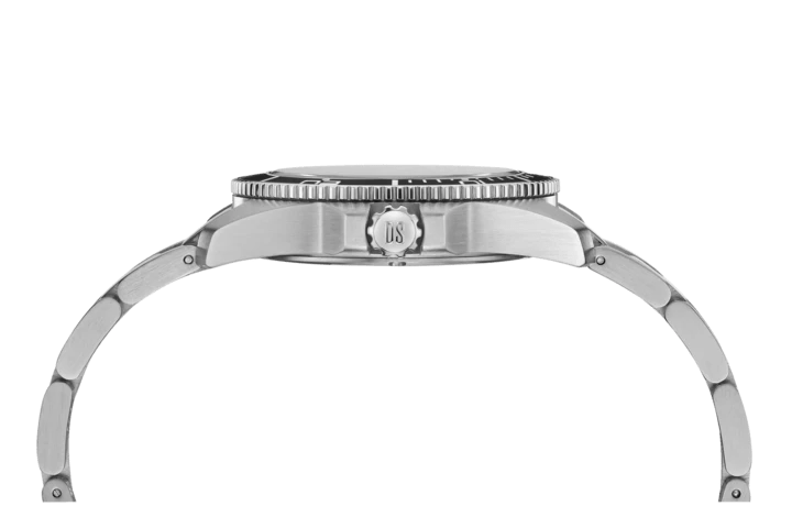 DS Action 40mm Reference: C048.410.11.051.00 - Bjerveur.noDS Action 40mm Reference: C048.410.11.051.00