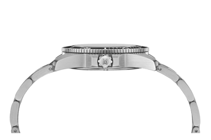 DS Action 40mm Reference: C048.410.11.051.00 - Bjerveur.noDS Action 40mm Reference: C048.410.11.051.00