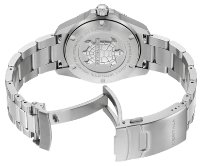 DS Action 40mm Reference: C048.410.11.051.00 - Bjerveur.noDS Action 40mm Reference: C048.410.11.051.00