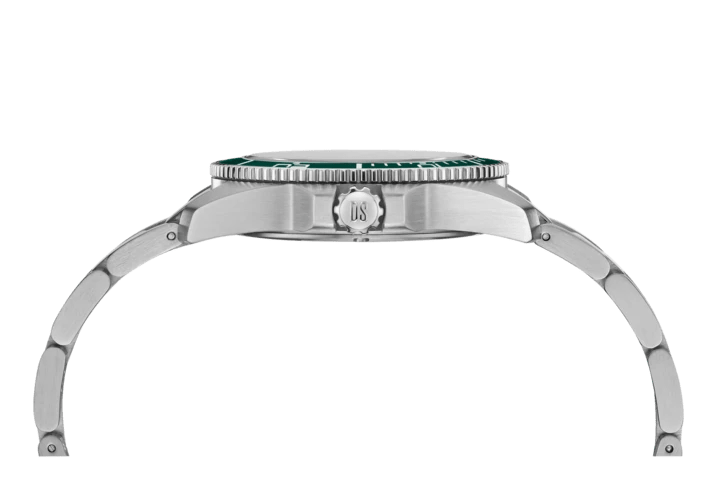 DS Action 40mm Reference: C048.410.11.091.00 - Bjerveur.noDS Action 40mm Reference: C048.410.11.091.00