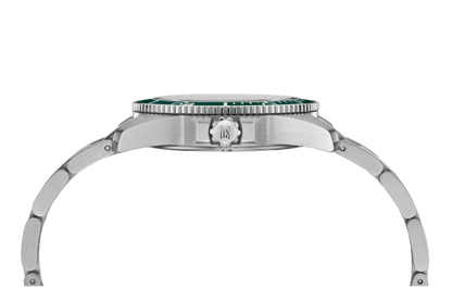 DS Action 40mm Reference: C048.410.11.091.00 - Bjerveur.noDS Action 40mm Reference: C048.410.11.091.00