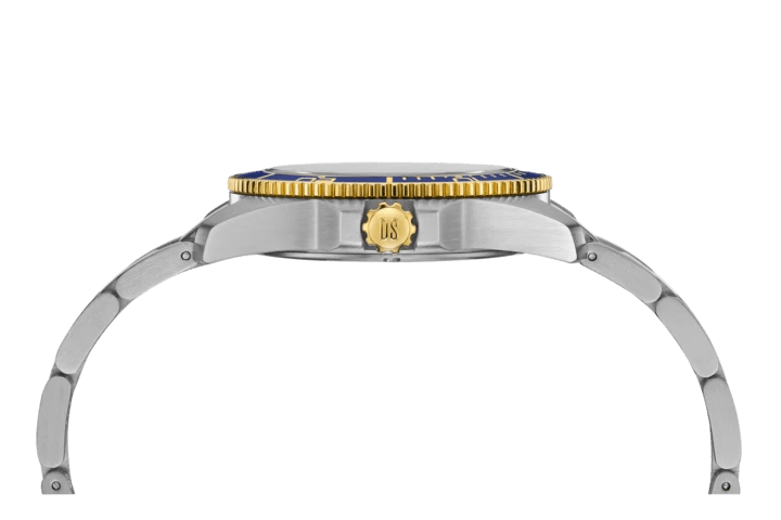 DS Action 40mm Reference: C048.410.22.041.00 - Bjerveur.noDS Action 40mm Reference: C048.410.22.041.00