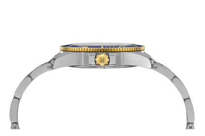 DS Action 40mm Reference: C048.410.22.041.00 - Bjerveur.noDS Action 40mm Reference: C048.410.22.041.00