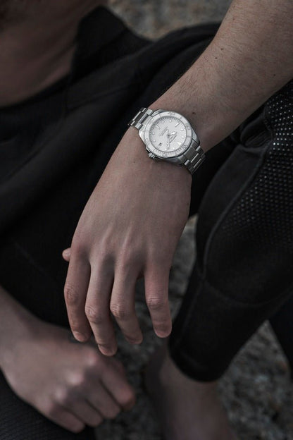 DS Action Diver 40,5 mm Powermatic 80 C048.407.11.011.00 - Bjerveur.noDS Action Diver 40,5 mm Powermatic 80 C048.407.11.011.00